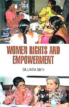 Women Rights and Empowerment