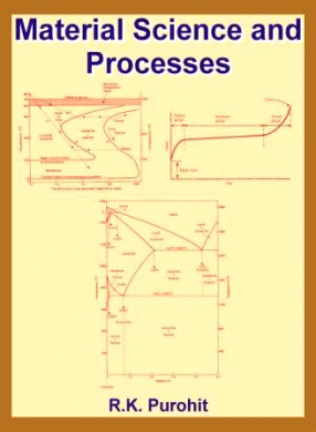 Material Science and Processes