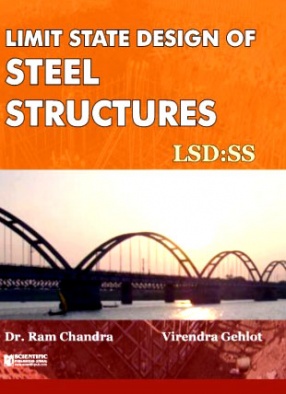 Limit State Design of Steel Structures