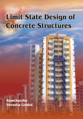 Limit State Design of Concrete Structures