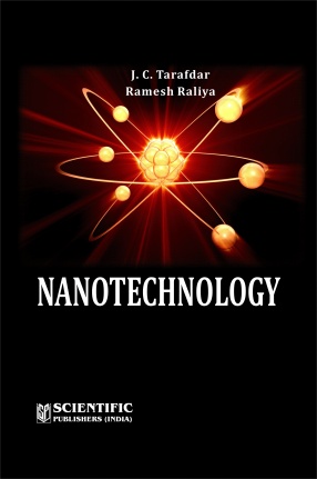 Nanotechnology