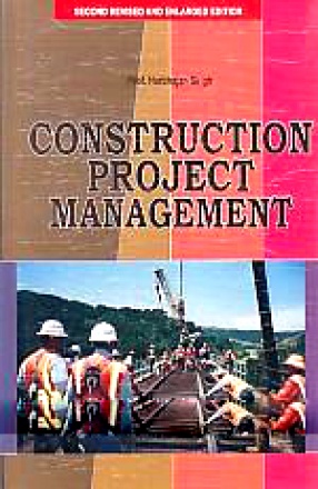 Construction Project Management