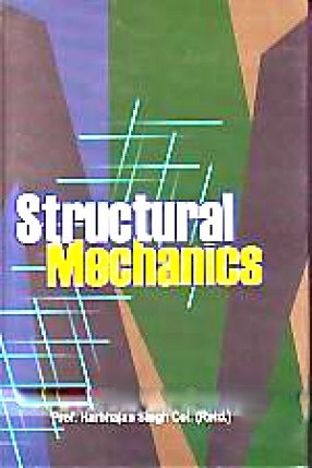 Structural Mechanics