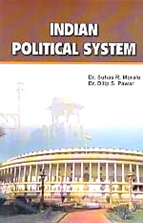 Indian Political System