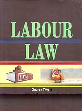 Labour Law