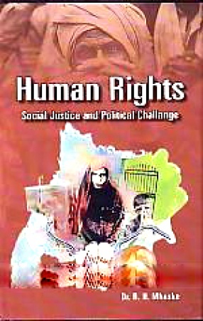 Human Rights: Social Justice and Political Challenge