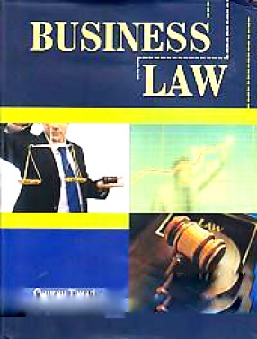 Business Law