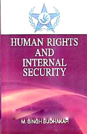 Human Rights and Internal Security