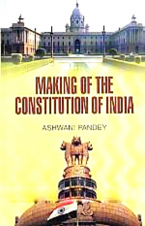 Making of the Constitution of India