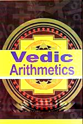 Vedic Arithmetics