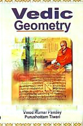 Vedic Geometry