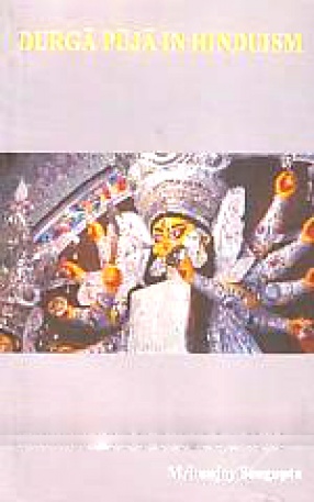 Durga-Puja in Hinduism