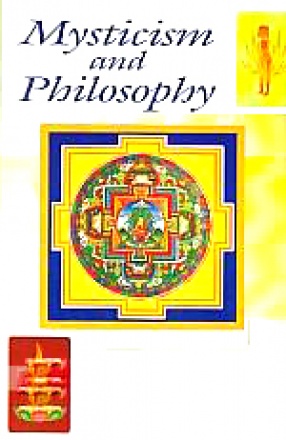 Mysticism and Philosophy
