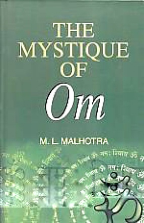 The Mystique of Om