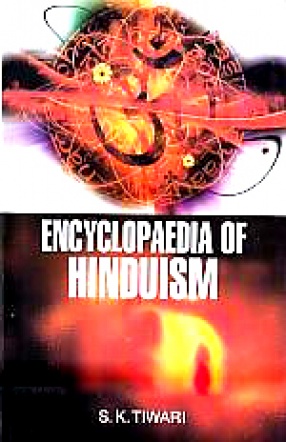 Encyclopaedia of Hinduism