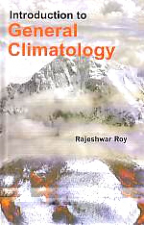 Introduction to General Climatology