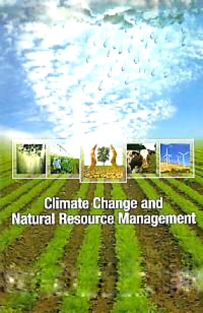 Climate Change and Natural Resource Management