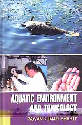 Aquatic Environment and Toxicology