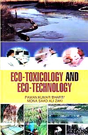 Eco-Toxicology and Eco-Technology