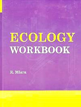 Ecology Workbook