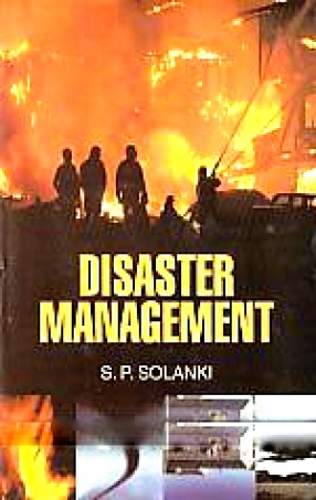 Disaster Management