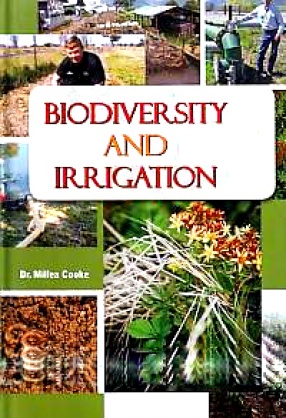 Biodiversity and Irrigation