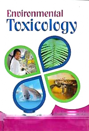 Environmental Toxicology