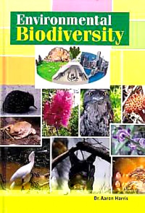 Environmental Biodiversity