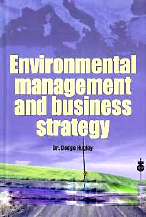 Environmental Management and Business Strategy