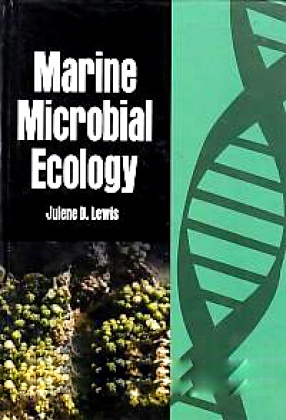 Marine Microbial Ecology