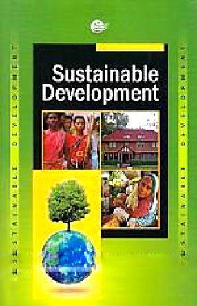 Sustainable Development