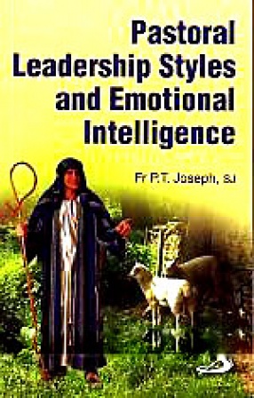 Pastoral Leadership Styles and Emotional Intelligence