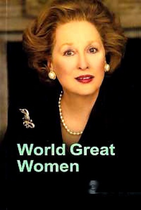 World Great Women