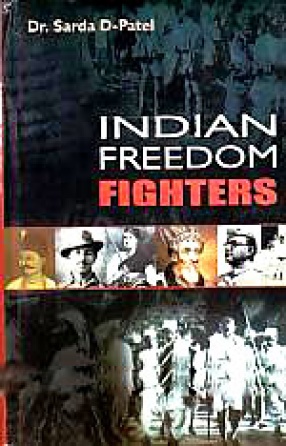 Indian Freedom Fighters