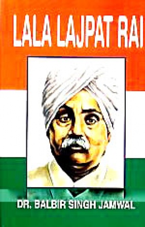 Lala Lajpat Rai