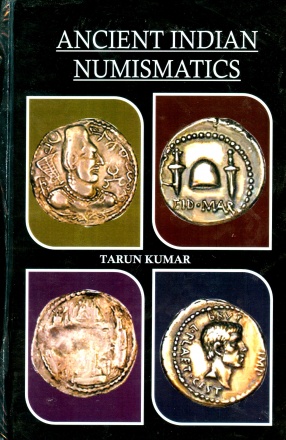 Ancient Indian Numismatics