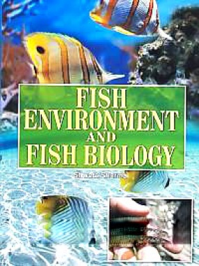 Fish Environment and Fish Biology