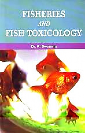 Fisheries and Fish Toxicology