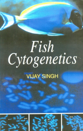 Fish Cytogenetics