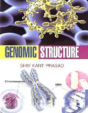 Genomic Structure