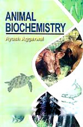 Animal Biochemistry