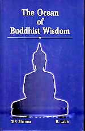 The Ocean of Buddhist Wisdom, Volume-VI