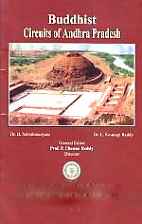 Buddhist Circuits of Andhra Pradesh