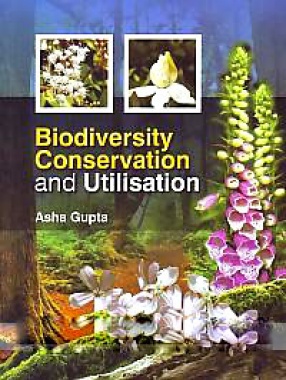 Biodiversity Conservation and Utilisation