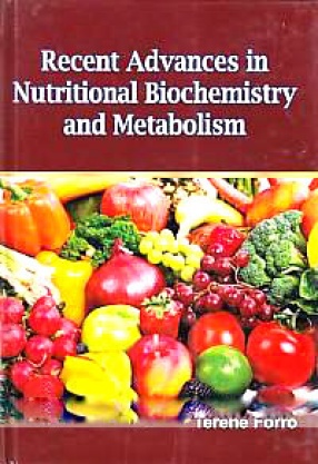 Recent Advances in Nutritional Biochemistry and Metabolism