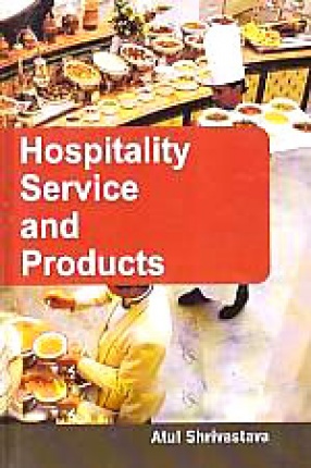 Hospitality Service and Products