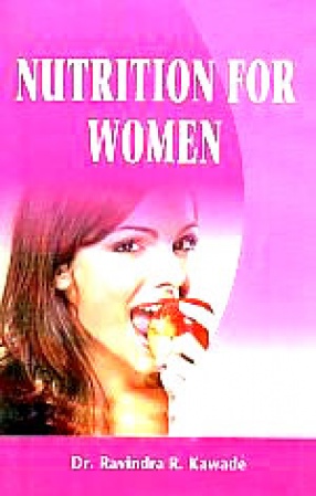 Nutrition for Women