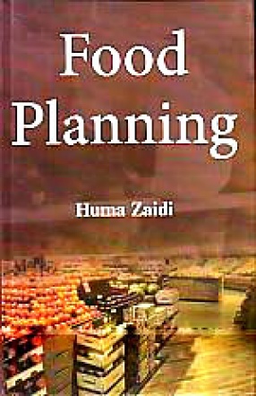 Food Planning