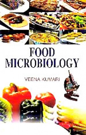 Food Microbiology