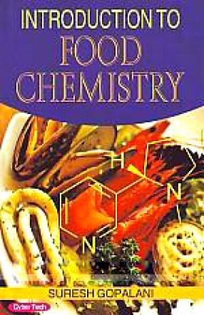 Introduction to Food Chemistry